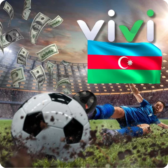 Kriket Bahis Seçimləri