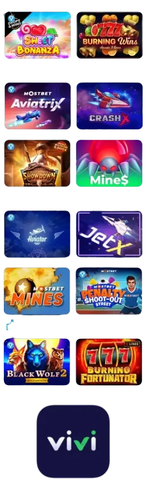 Vivi Online Casino-da Qeydiyyat Addım-Addım Bələdçisi