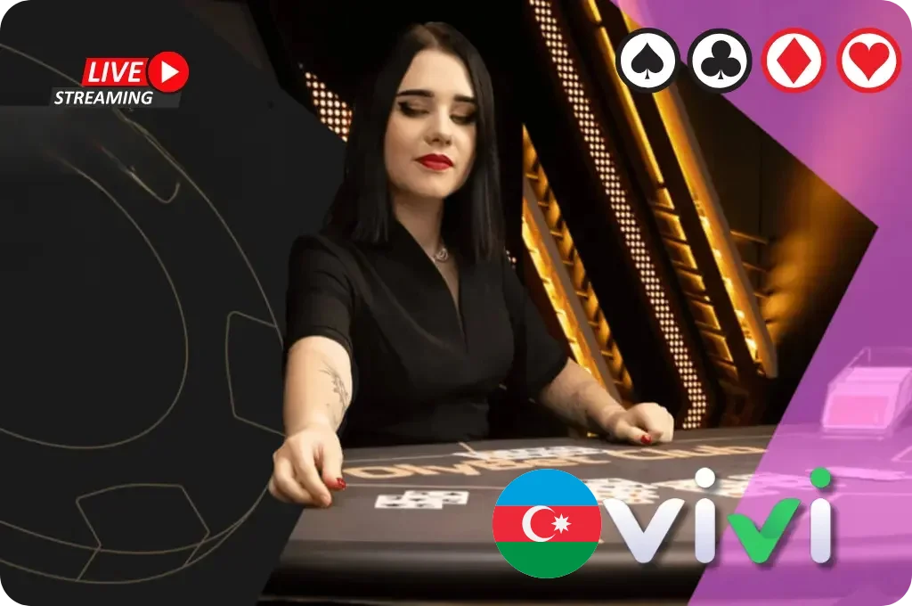 Viviaz ilə Başlamağa Başlanğıc: Addım-addım Bələdçi